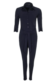 TUINBROEK/JUMPSUIT MI PIACE
