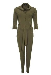 TUINBROEK/JUMPSUIT MI PIACE