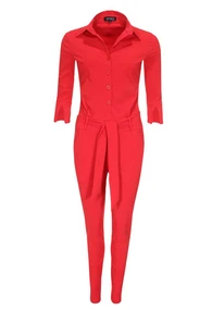 TUINBROEK/JUMPSUIT MI PIACE