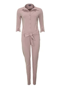 TUINBROEK/JUMPSUIT MI PIACE