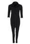 TUINBROEK/JUMPSUIT MI PIACE