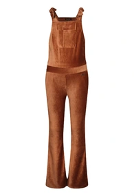 TUINBROEK/JUMPSUIT PERSIVAL