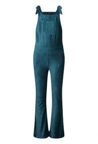 TUINBROEK/JUMPSUIT PERSIVAL