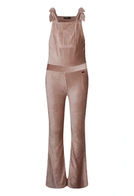 TUINBROEK/JUMPSUIT PERSIVAL