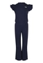 TUINBROEK/JUMPSUIT PERSIVAL