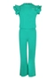 TUINBROEK/JUMPSUIT PERSIVAL