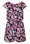 TUINBROEK/JUMPSUIT PERSIVAL