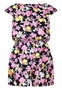 TUINBROEK/JUMPSUIT PERSIVAL