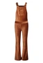 TUINBROEK/JUMPSUIT PERSIVAL
