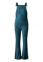 TUINBROEK/JUMPSUIT PERSIVAL
