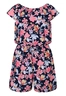 TUINBROEK/JUMPSUIT PERSIVAL