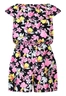 TUINBROEK/JUMPSUIT PERSIVAL