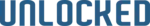 unlocked