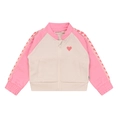 VEST BAKKABOE