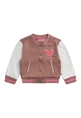VEST BAKKABOE