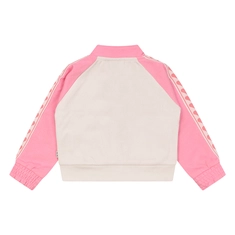 VEST BAKKABOE