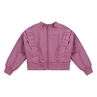 VEST BAKKABOE