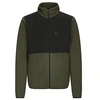 VEST BLEND