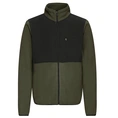 VEST BLEND