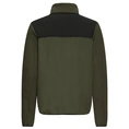 VEST BLEND