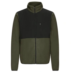 VEST BLEND