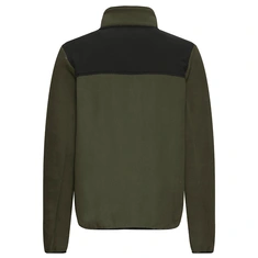 VEST BLEND