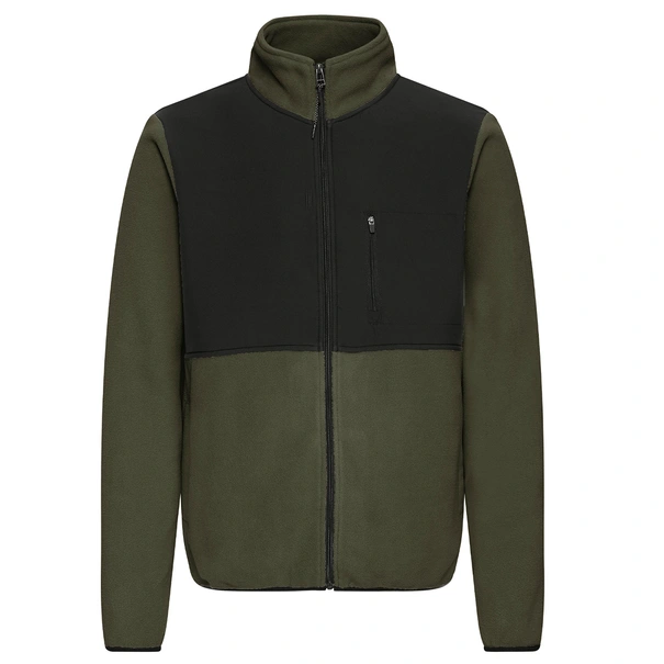 VEST BLEND