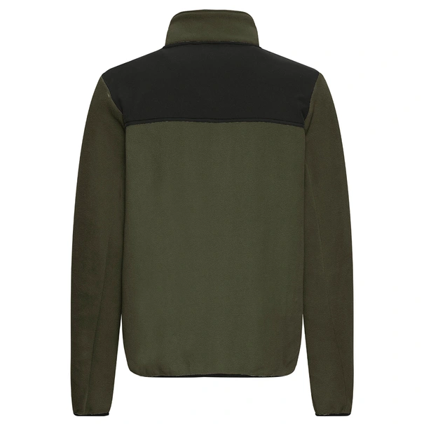 VEST BLEND