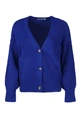 VEST CL ESSENTIALS