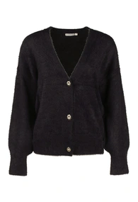 VEST CL ESSENTIALS