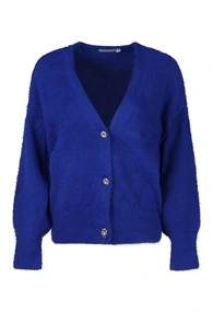 VEST CL ESSENTIALS