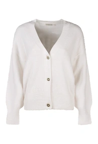 VEST CL ESSENTIALS