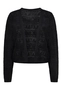 VEST CL ESSENTIALS