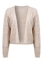 VEST CL ESSENTIALS