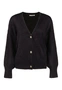 VEST CL ESSENTIALS