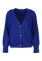 VEST CL ESSENTIALS