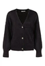 VEST CL ESSENTIALS