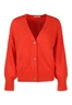 VEST CL ESSENTIALS