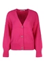 VEST CL ESSENTIALS