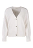 VEST CL ESSENTIALS