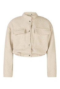 Tuunte kleding online hotsell