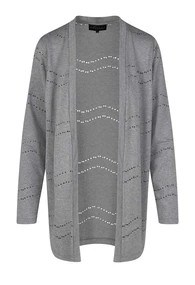 VEST ELVIRA