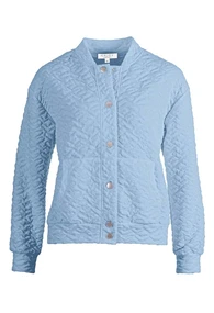 VEST ENJOY