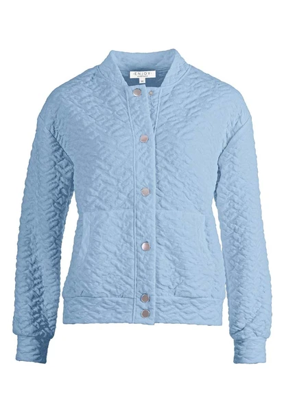 VEST ENJOY