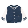VEST FLINQ NEW BORN
