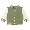 VEST FLINQ NEW BORN
