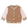 VEST FLINQ NEW BORN