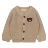 VEST FLINQ NEW BORN