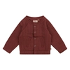 VEST FLINQ NEW BORN
