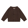 VEST FLINQ NEW BORN